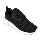 POWER UBI VALOS LADIES SPORTS SNEAKER