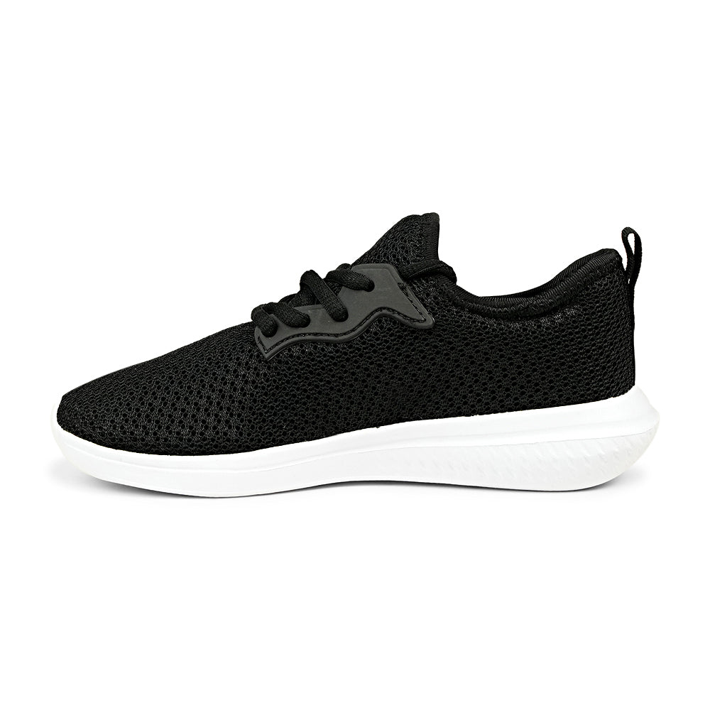 POWER UBI VALOS LADIES SPORTS SNEAKER