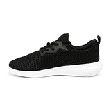 POWER UBI VALOS LADIES SPORTS SNEAKER