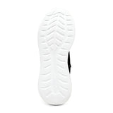 POWER UBI VALOS LADIES SPORTS SNEAKER