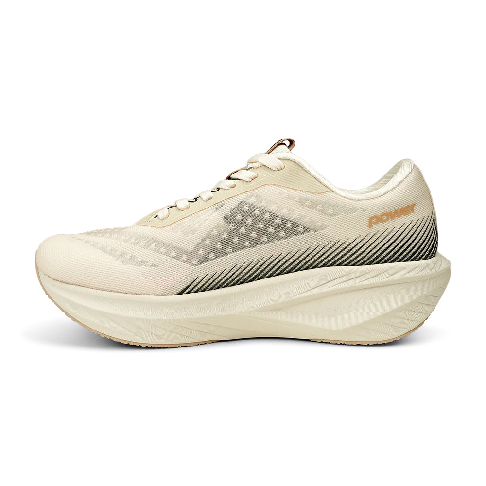 POWER ENERGY RUN 500 BETA LADIES SPORTS SNEAKER