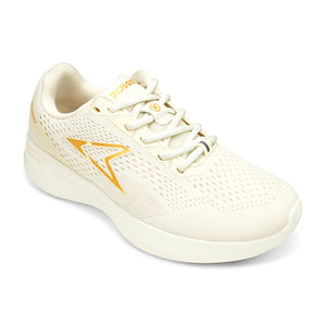 POWER XORISE+100 RN EROS LADIES SPORTS SNEAKER