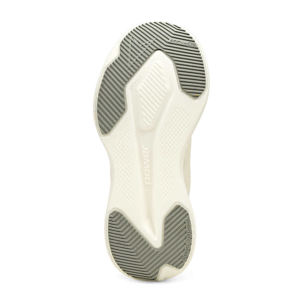POWER XORISE+100 RN EROS LADIES SPORTS SNEAKER