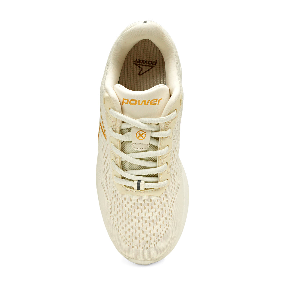 POWER XORISE+100 RN EROS LADIES SPORTS SNEAKER