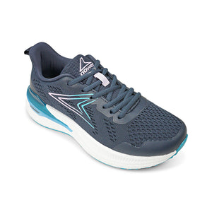 POWER KISSEN LADIES SPORTS SNEAKER