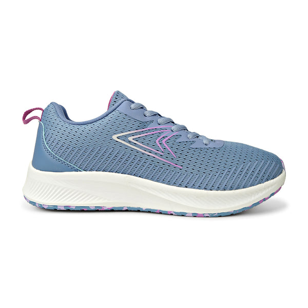 sports shoes bata shoes collection for ladies POWER SPRING LADIES SPORTS