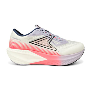 POWER ENERGY RUN 500 BETA LADIES SPORTS SNEAKER