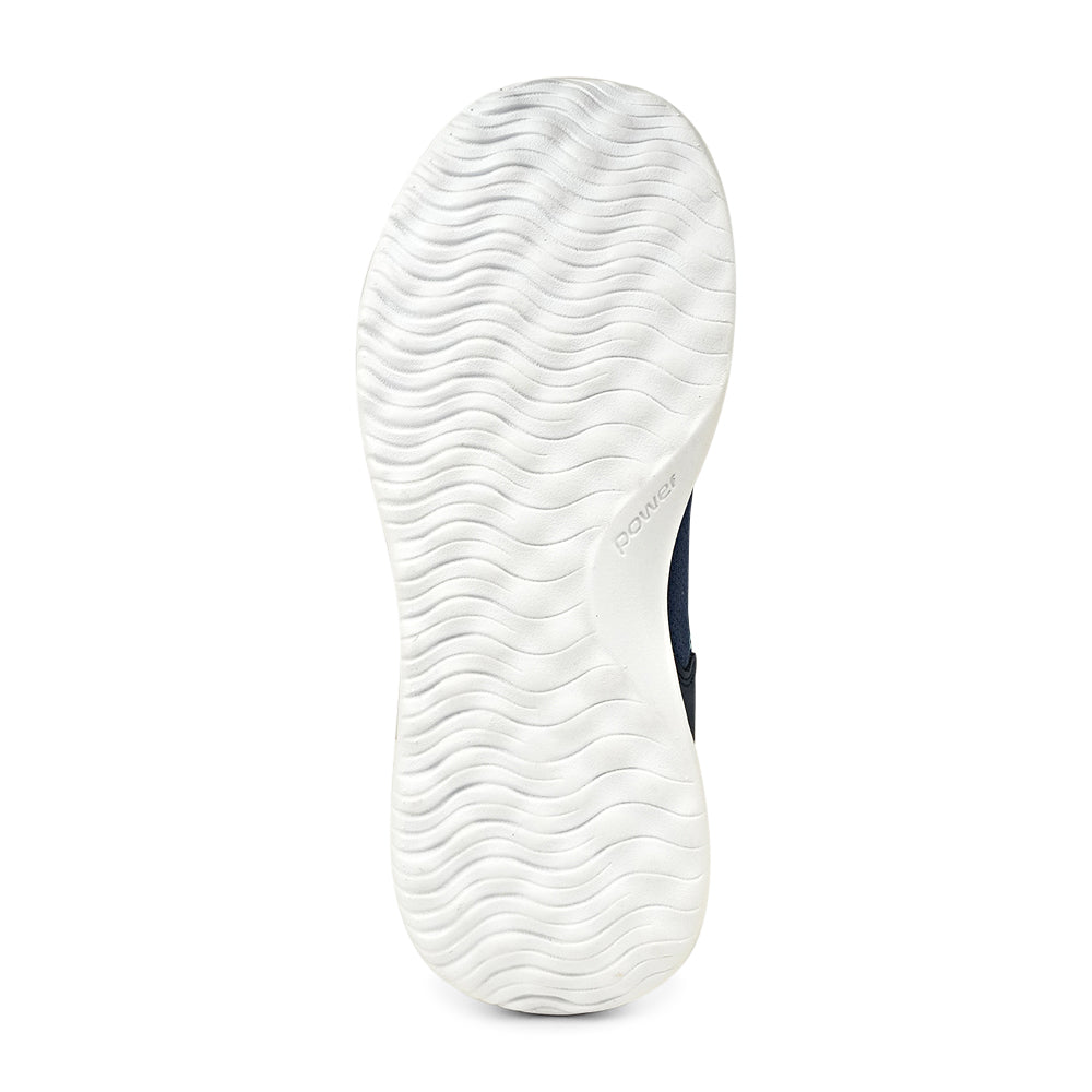 POWER PRIME WALK 100 LACE V4 LADIES SPORTS SNEAKER