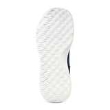 POWER PRIME WALK 100 LACE V4 LADIES SPORTS SNEAKER