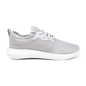 POWER UBI VALOS LADIES SPORTS SNEAKER