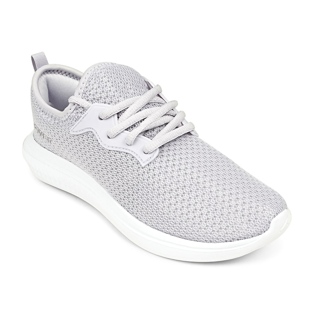 POWER UBI VALOS LADIES SPORTS SNEAKER