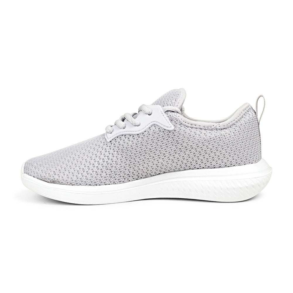 POWER UBI VALOS LADIES SPORTS SNEAKER