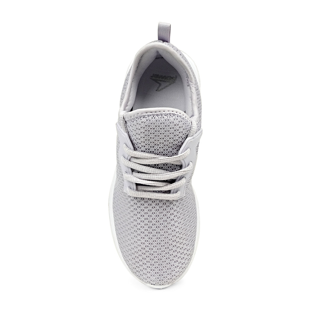 POWER UBI VALOS LADIES SPORTS SNEAKER