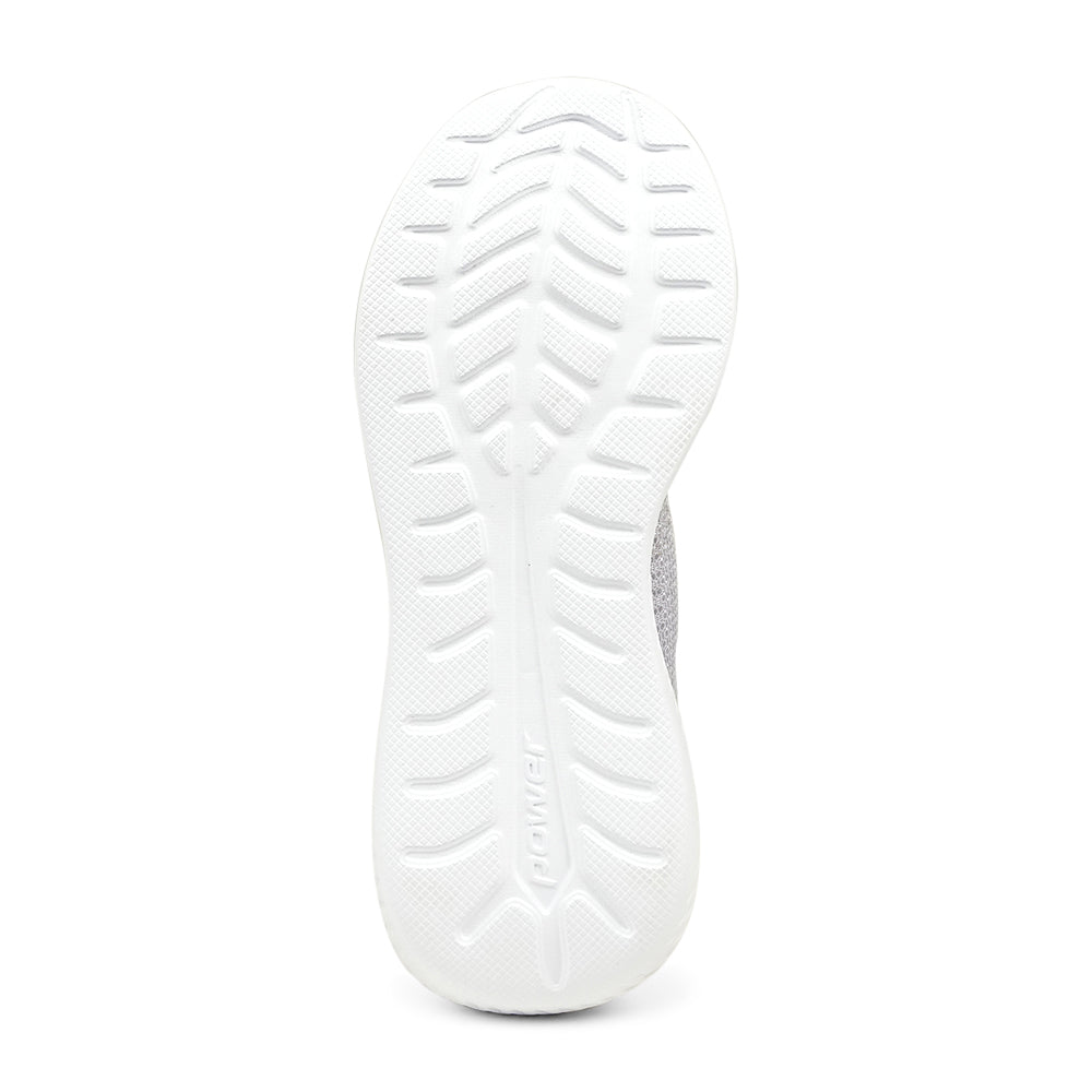 POWER UBI VALOS LADIES SPORTS SNEAKER