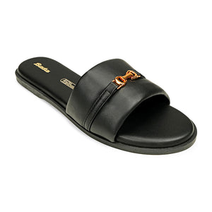BATA (WOMEN) SOAKA LADIES SANDALS LADIES SLIPPER