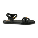 BATA (WOMEN) SOAKA LADIES SANDALS LADIES SANDAL