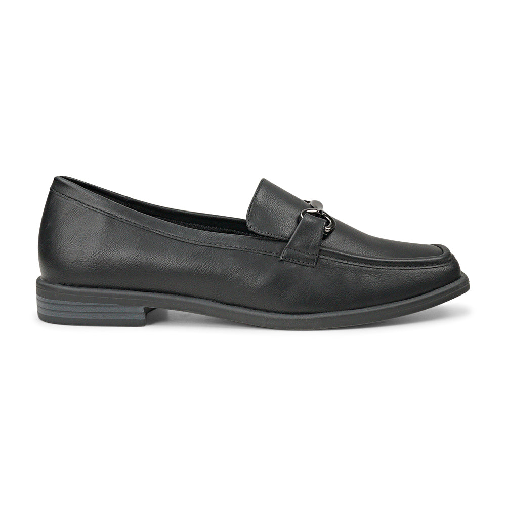 BATA (WOMEN) LEDIA LADIES CLOSED LADIES CLOSED