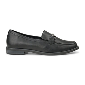 BATA (WOMEN) LEDIA LADIES CLOSED LADIES CLOSED