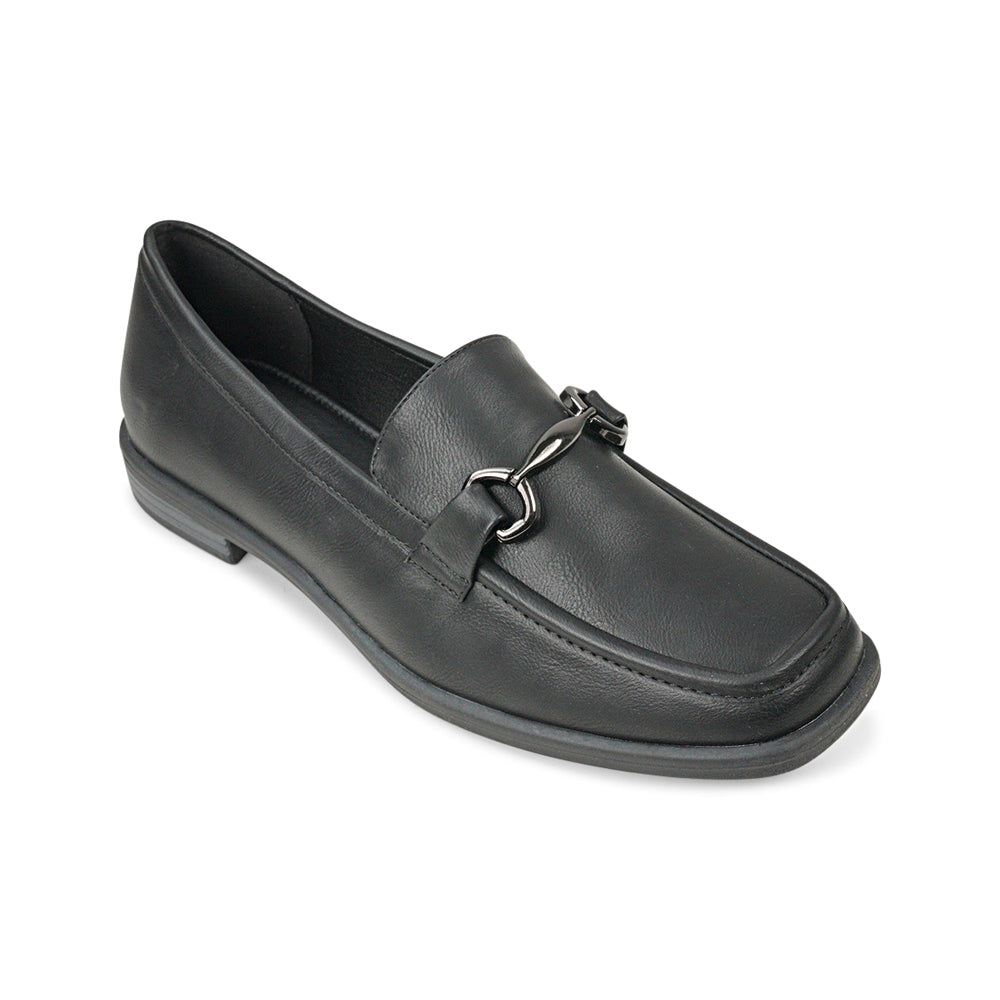 BATA (WOMEN) LEDIA LADIES CLOSED LADIES CLOSED