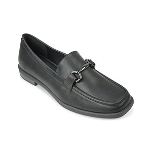 BATA (WOMEN) LEDIA LADIES CLOSED LADIES CLOSED