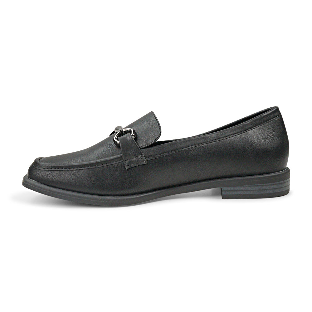 BATA (WOMEN) LEDIA LADIES CLOSED LADIES CLOSED