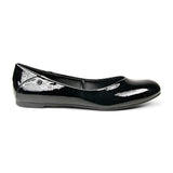 BATA (WOMEN) TANYA LADIES CLOSED BALLERINA