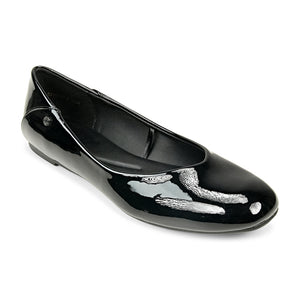 BATA (WOMEN) TANYA LADIES CLOSED BALLERINA