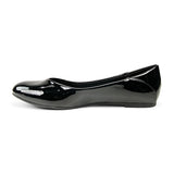 BATA (WOMEN) TANYA LADIES CLOSED BALLERINA