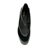 BATA (WOMEN) TANYA LADIES CLOSED BALLERINA