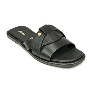 BATA (WOMEN) BLAIR LADIES SANDALS LADIES SLIPPER