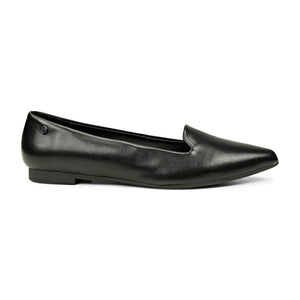BATA (WOMEN) TILLY LADIES CLOSED BALLERINA