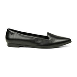 BATA (WOMEN) TILLY LADIES CLOSED BALLERINA