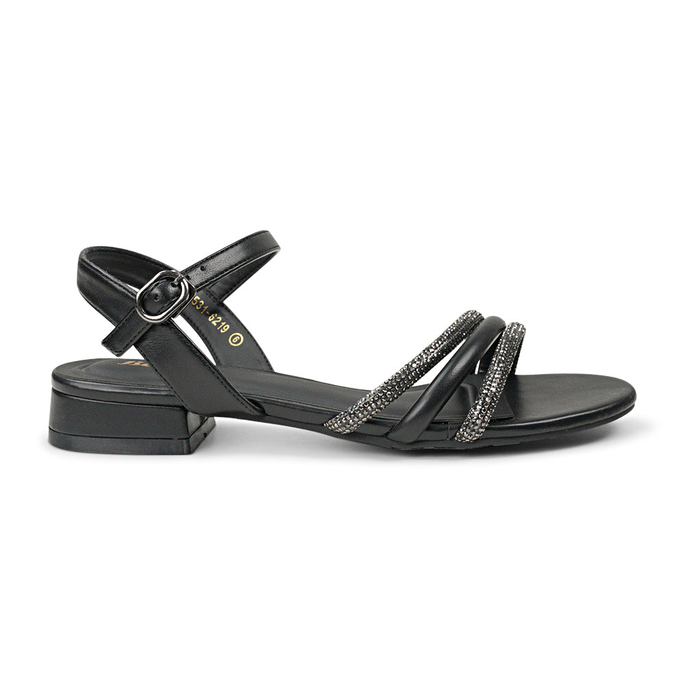 BATA (WOMEN) ZYLYN LADIES SANDALS LADIES SANDAL