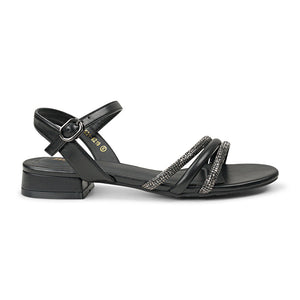 BATA (WOMEN) ZYLYN LADIES SANDALS LADIES SANDAL
