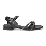 BATA (WOMEN) ZYLYN LADIES SANDALS LADIES SANDAL