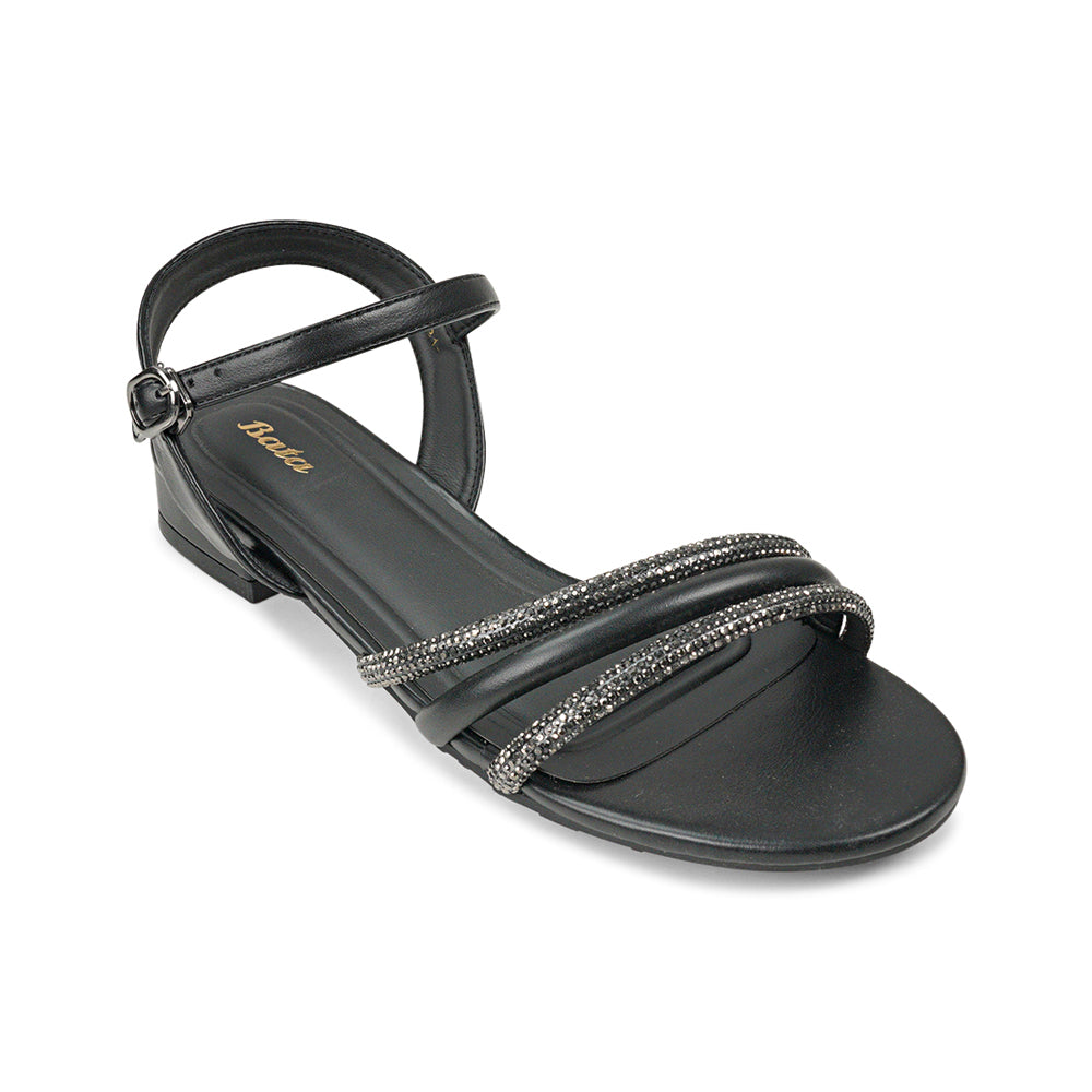 BATA (WOMEN) ZYLYN LADIES SANDALS LADIES SANDAL
