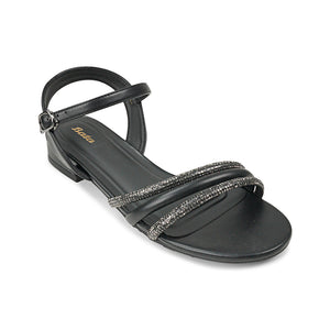 BATA (WOMEN) ZYLYN LADIES SANDALS LADIES SANDAL