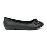 BATA (WOMEN) CANTIKA LADIES CLOSED BALLERINA
