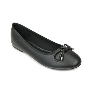 BATA (WOMEN) CANTIKA LADIES CLOSED BALLERINA