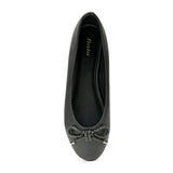 BATA (WOMEN) CANTIKA LADIES CLOSED BALLERINA