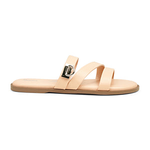 BATA (WOMEN) SOAKA LADIES SANDALS LADIES SLIPPER