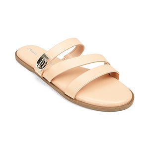 BATA (WOMEN) SOAKA LADIES SANDALS LADIES SLIPPER