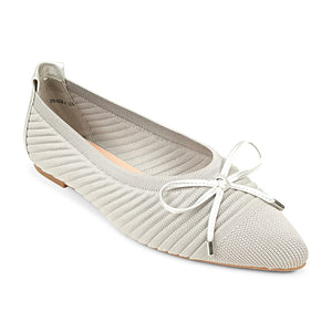 BATA (WOMEN) BRIANA LADIES CLOSED BALLERINA