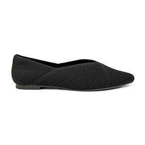 BATA (WOMEN)  BRIANA LADIES CLOSED BALLERINA
