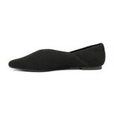 BATA (WOMEN)  BRIANA LADIES CLOSED BALLERINA