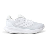 ADIDAS RUNFALCON 5 W FTWWHT/ FTWWHT/FTWWHT INTERNATIONAL SPORTS SNEAKER