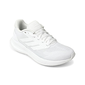 ADIDAS RUNFALCON 5 W FTWWHT/ FTWWHT/FTWWHT INTERNATIONAL SPORTS SNEAKER