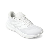 ADIDAS RUNFALCON 5 W FTWWHT/ FTWWHT/FTWWHT INTERNATIONAL SPORTS SNEAKER