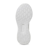 ADIDAS RUNFALCON 5 W FTWWHT/ FTWWHT/FTWWHT INTERNATIONAL SPORTS SNEAKER