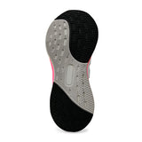 ADIDAS ULTRARUN 5 W FTWWHT/ HALSIL/CBLACK INTERNATIONAL SPORTS SNEAKER